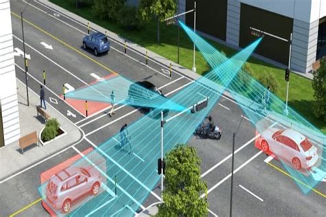 rfid and zigbee based intelligent traffic control system|intelligent traffic management research.